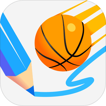 球王会app