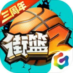 威斯尼斯WW708mc棋牌