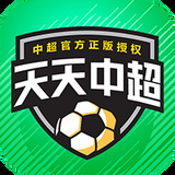 爱游戏平台手机网页版登录入口