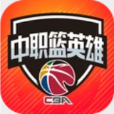 28游戏官网入口