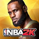 bbsport体育app下载