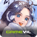 6686体育app 