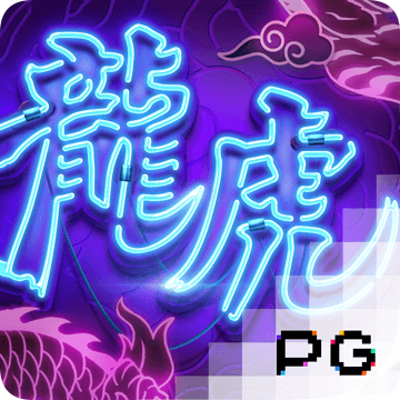 云顶集团4008