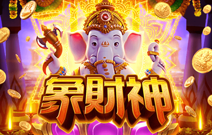 打开澳门网站