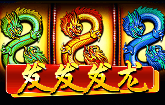 今年会体育APP下载官网