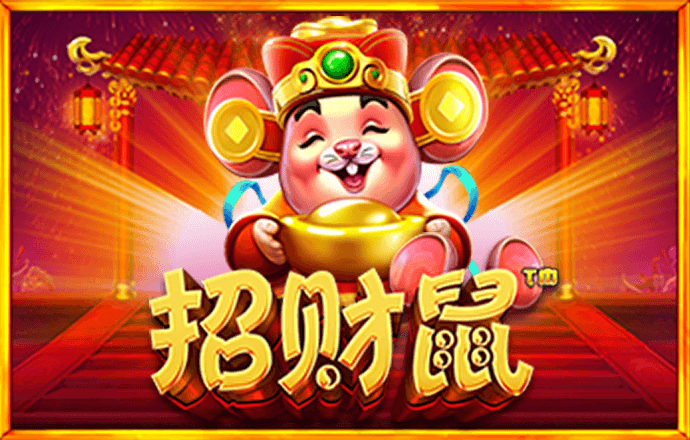 beat365体育官网登录入口