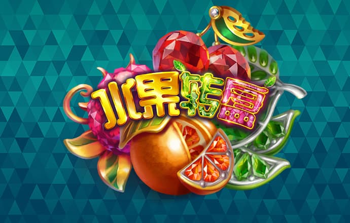AG体育官网app
