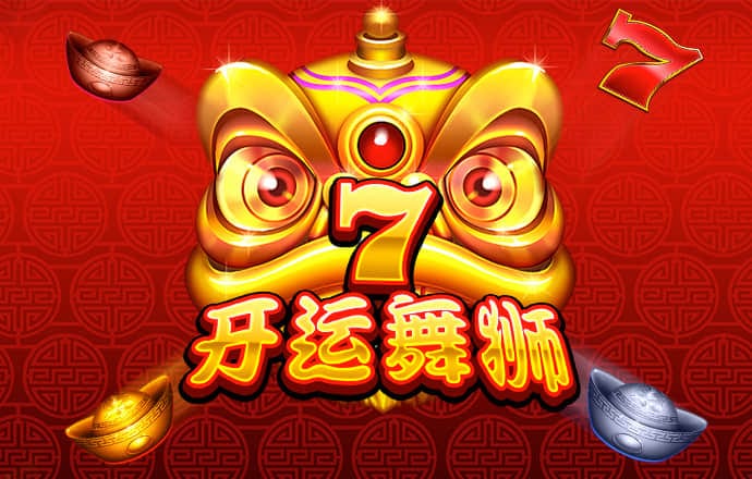 bet360体育手机版下载